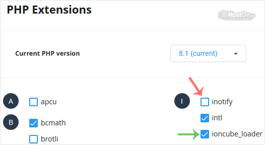 cl-enable-disabled-extension.gif