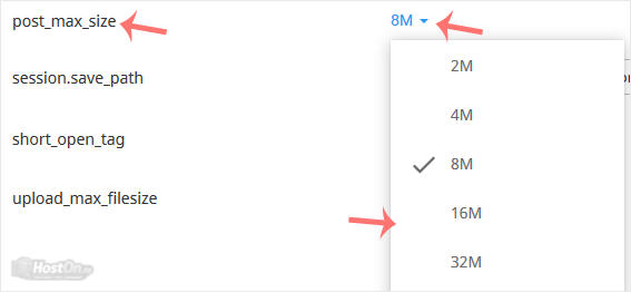 cl-post_max_size.gif