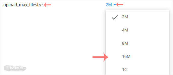 cl-upload-max_filesize.gif