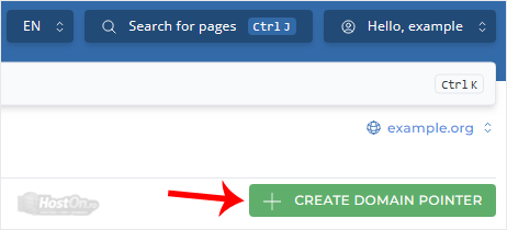 da-createdomainpointer-btn.gif