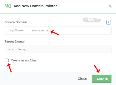 da-domainpointer-create.gif