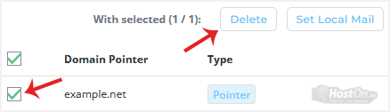 da-domainpointer-remove.gif
