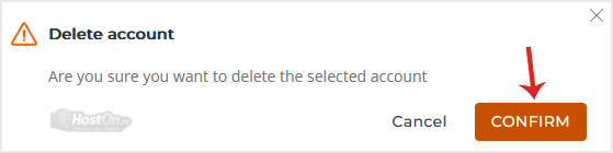 da-ftpuser-delete-confim.gif