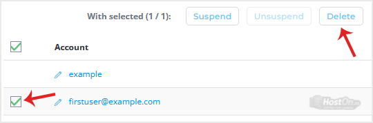 da-ftpuser-delete.gif