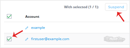 da-ftpuser-suspend.gif