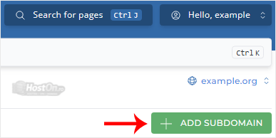 da-subdomain-create-btn.gif