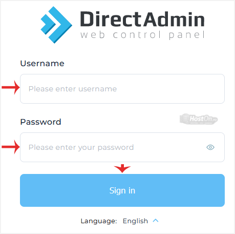 directadmin-login-page.gif