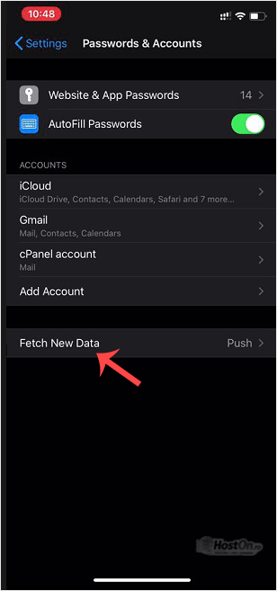 fetch-apple-email.gif