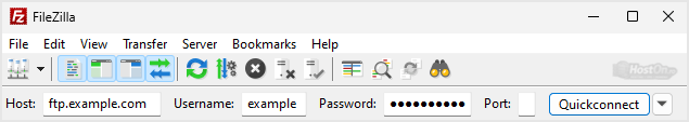 ftp-access-filezilla-connect.gif