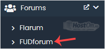 fudforum-softaculous.gif