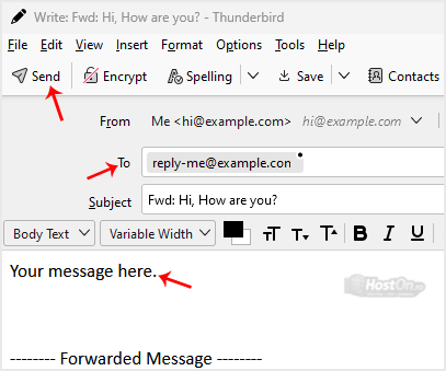 mozilla-thunderbird-email-forwarded.gif