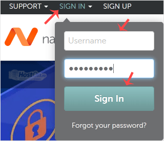 namecheap-login-page.gif