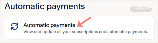 paypal-automatic-payments-button.gif