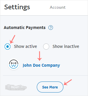 paypal-subscription-list.gif