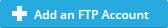 plesk-add-an-ftp-account-button.gif