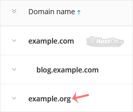 plesk-click-on-domain.gif