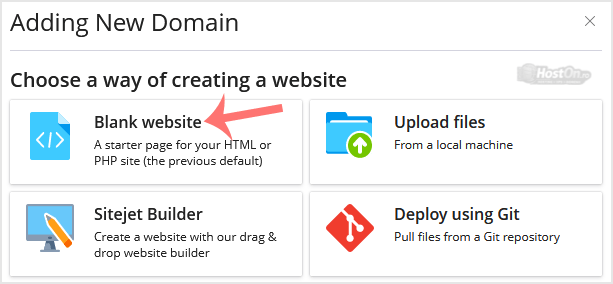 plesk-create-blankwebsite.gif