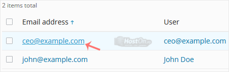 plesk-email-list.gif