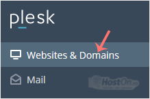 plesk-websites-and-domains-menu.gif