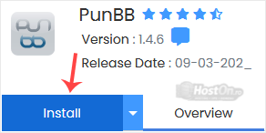 punbb-install-button.gif