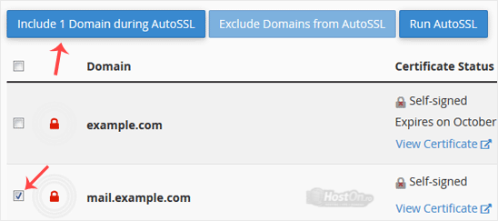 ssl-tls-status-include-autossl.gif