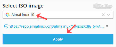 solusvm2-choose-iso.gif