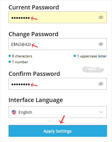 solusvm2-password-change.gif