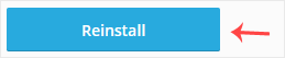 solusvm2-reinstall-button.gif