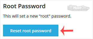 solusvm2-reset-root-password.gif