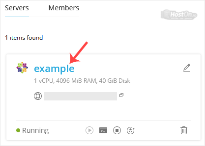solusvm2-vps-select.gif