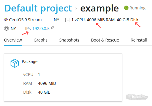 solusvm2-vps-specification.gif