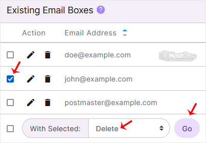 delete-email-address.gif
