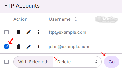 siteworx-ftp-delete.gif