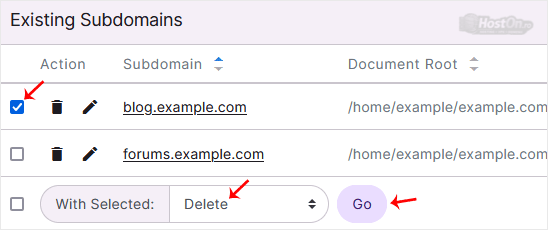 subdomain-delete.gif