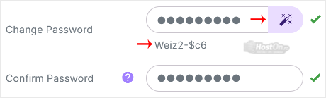 sw-change-password.gif