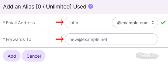 sw-email-aliases-add.gif