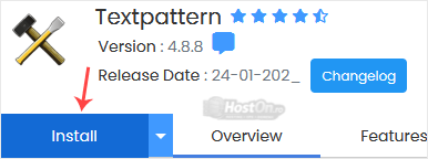 textpattern-install-button.gif
