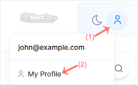 virtualizor-account-password.gif