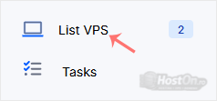 virtualizor-list-vps-menu.gif