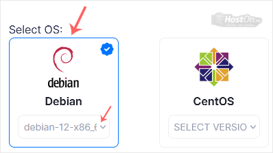 virtualizor-select-os.gif