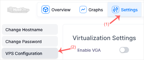 virtualizor-settings-tab.gif