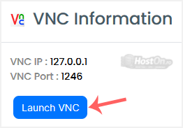 virtualizor-vnc-choose-option.gif