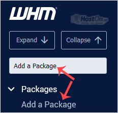 whm-reseller-add-package-pmkb.gif