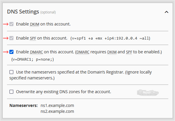 whm-reseller-create-account-dnssetting.gif