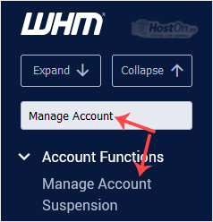 whm-reseller-manage-account-suspension-menu.gif