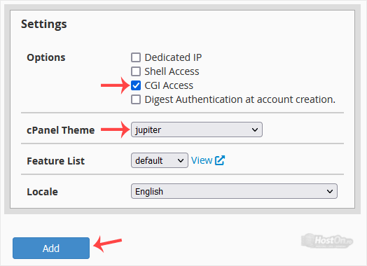 whm-reseller-package-resource-settings.gif