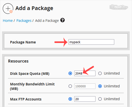 whm-reseller-package-resource.gif