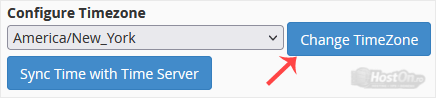 whm-servertime-config-change.gif