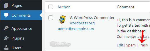 wp-ft-remove-comment.gif