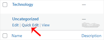wp-uncategorized-category-remove.gif